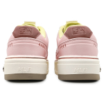 Кроссовки MLB Chunky Liner PU, 3ASXCA12N-50BGS