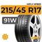 HiFly HF805 215/45 R17 91W XL