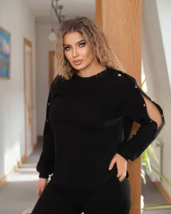 Костюм УК-5247-2 Fabrika