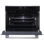 Духовой шкаф Korting OKB 3250 GNBX MW