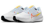 Кроссовки Nike Air Zoom Pegasus 40 40 (Женская размерная сетка)