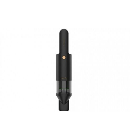 Пылесос портативный Xiaomi CleanFly H2 Portable Vacuum Cleaner (FV2S)
