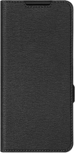 Чехол-книжка Samsung A54 DF black