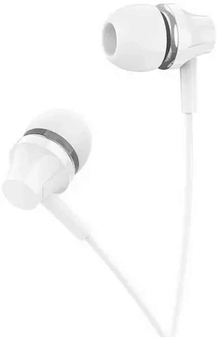 Гарнитура BOROFONE BM74 Белые