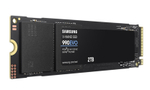Накопитель SSD M.2 2280 Samsung MZ-V9E2T0BW 2048 ГБ