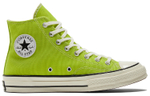 Кеды Converse 1970s chuck taylor all star, 172141C