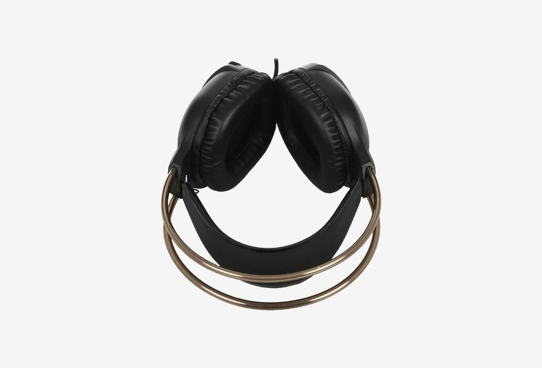 AULA S503_0426327101248