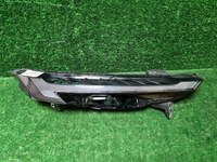 Указатель поворота правый Omoda C5 (2022-н.в.)