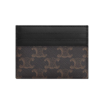 Картхолдеры и кошельки CELINE, 10K912FGS-38SI
