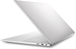 Ноутбук  Dell XPS 16 9640 16.2 ", Core Ultra 9, 32 Гб RAM, 1 Тб SSD, GeForce RTX 4060, Серебристый