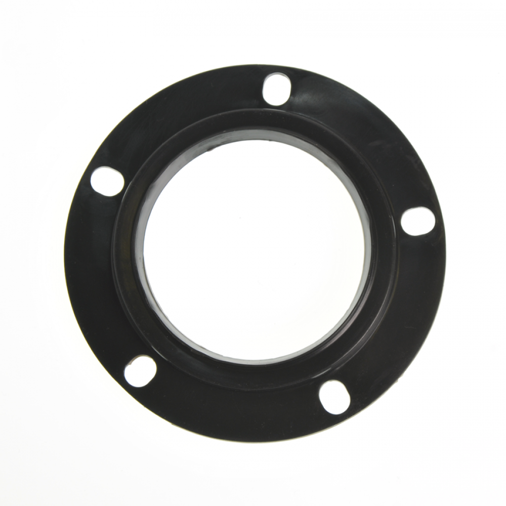 Прокладка фланцевая 5 болтов