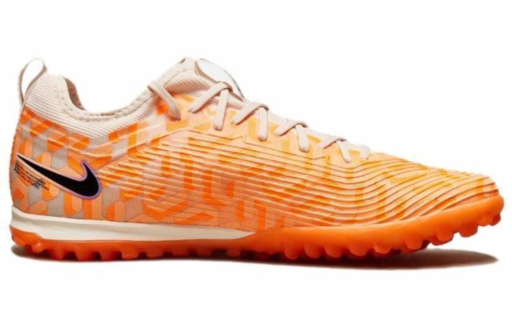 Кроссовки Nike Air Zoom Vapor 15 Pro Nu Tf