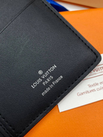 Портмоне Louis Vuitton