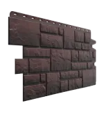 Фасадная панель Burg