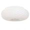 Потолочный светильник Lumina Deco Monarte LDC 1105-D28
