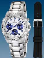 Мужские наручные часы Festina F16635/A