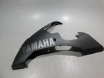 Пластик нижний левый Yamaha YZF-R1 024032