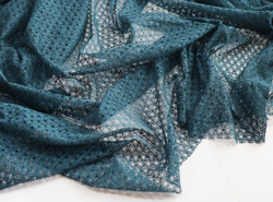 ИЗУМРУД - Сетка (ОЗ86 Елена)