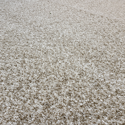 Веста 46219 45125 Рулон