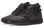 Кроссовки New Balance Nb 247
