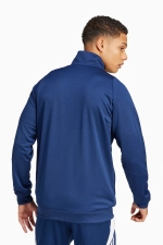 Кофта adidas Tiro 24 Training