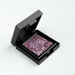 RockNail Гель-краска Nail Shadows 1 Glamorous, 3г