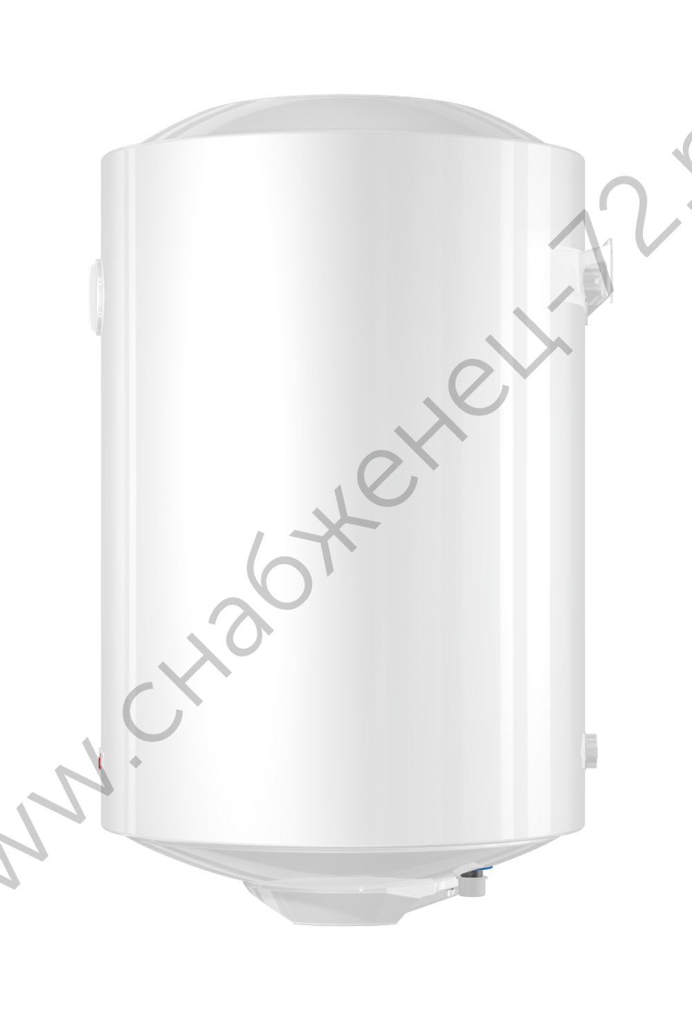 Водонагреватель THERMEX Pulsar 80 V