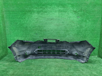 Бампер передний Nissan Qashqai J11 (2013-2019)