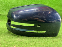 Крышка зеркала правая Mercedes M GLE W166 (11-18)