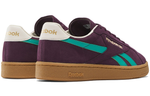 Кроссовки Reebok Club C Grounds Uk