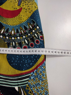 Юбка NC из вискозы 42 размер