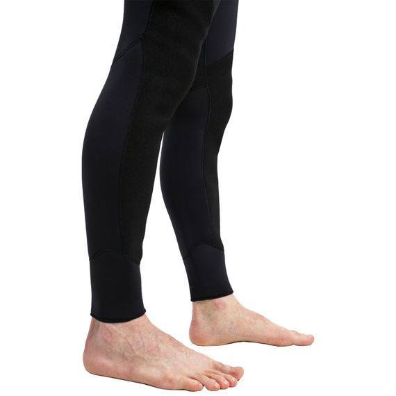 Гидрокостюм для фридайвинга Marlin Ultra 3 мм