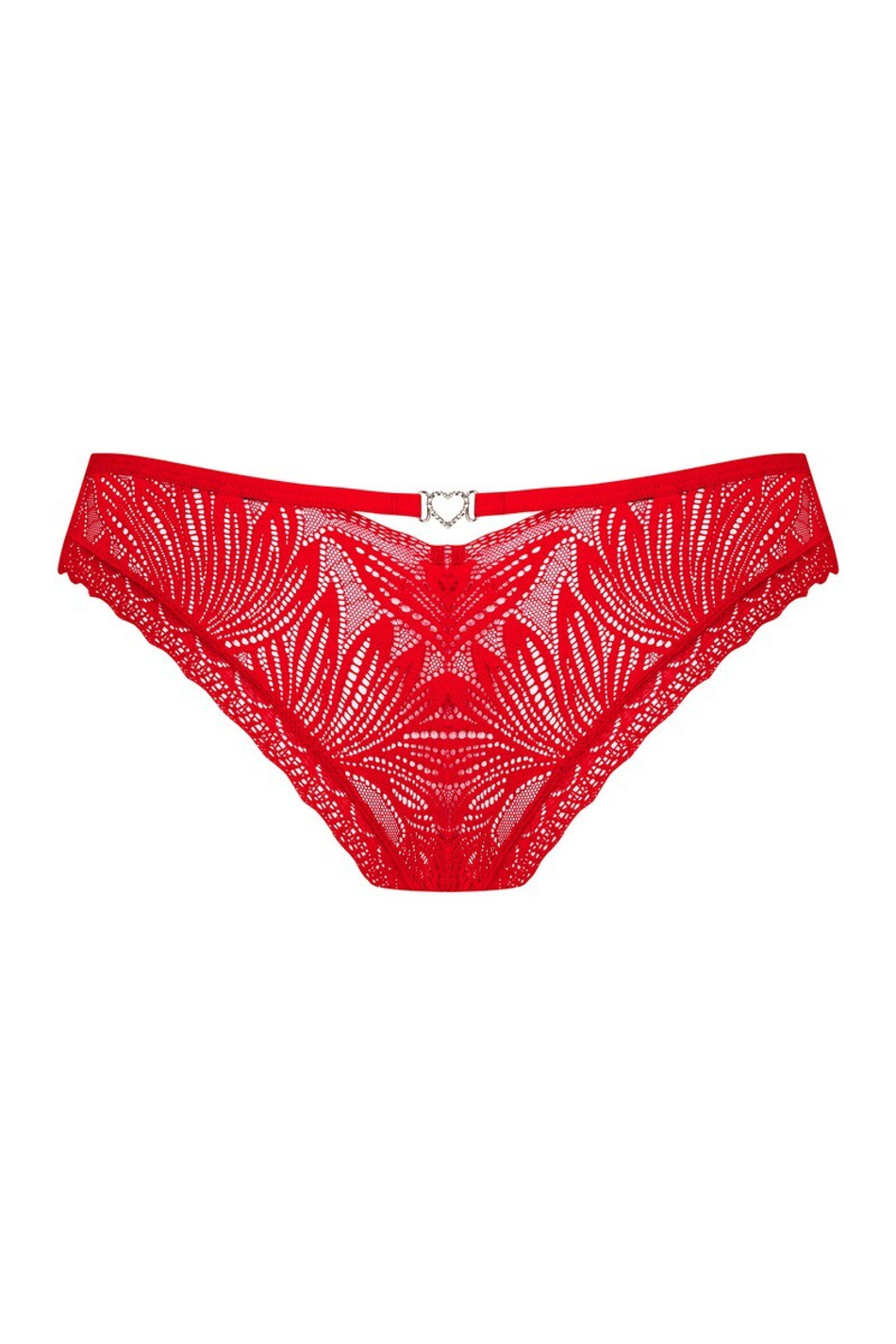 CHILISA Panties Трусы слипы