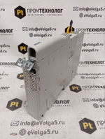 Lenze E94ASHE0034 с хранения