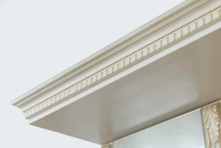 Прихожая Вероника-3 бодега светлый/ясень патина