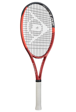 Теннисная ракетка Dunlop CX 200OS 2024