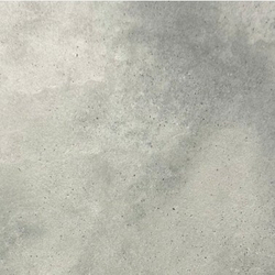 Штукатурка Novacolor ARCHI + Concrete