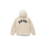 New Era x MLB NY Yankees Jacket, 13781146