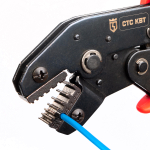 ctc-b_use_2_1867400327.jpg