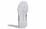 Кроссовки Adidas Treino Mid Graphic (Женская размерная сетка)