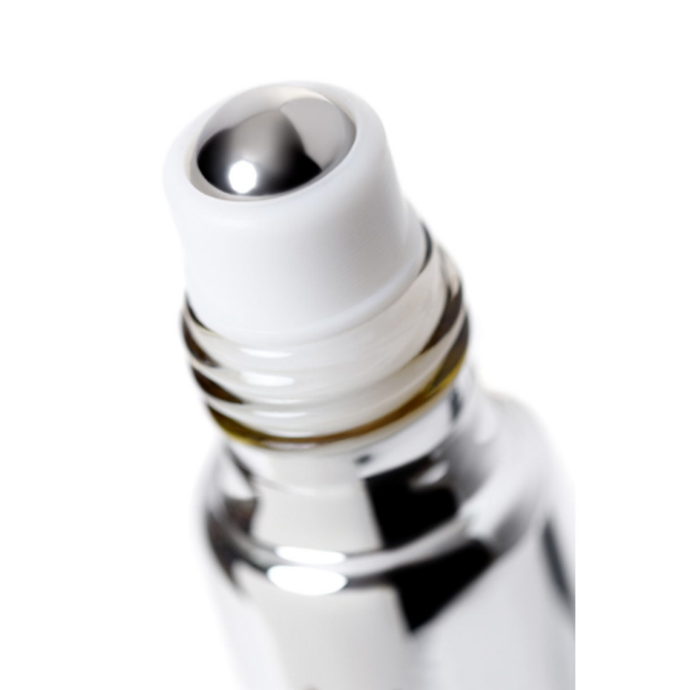 Духи "Wild Musk" муж. № 3 (10мл.) - философия аромата Creed Aventus