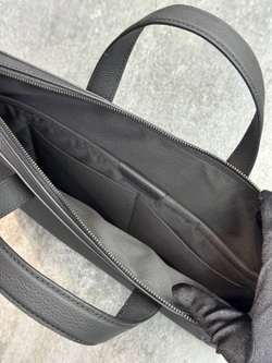 Портфель Louis Vuitton Gate Briefcase