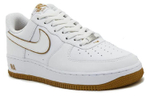 Кроссовки Nike Air Force 1 Low
