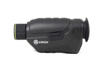 Тепловизионный монокуляр Arkon Nevis SN25