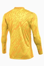 Вратарская кофта Nike Dri-FIT Gardien V - желтый