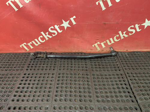 Тяга рулевая продольная 2023г