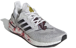 Кроссовки Adidas Ultraboost 20