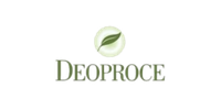 Deoproce