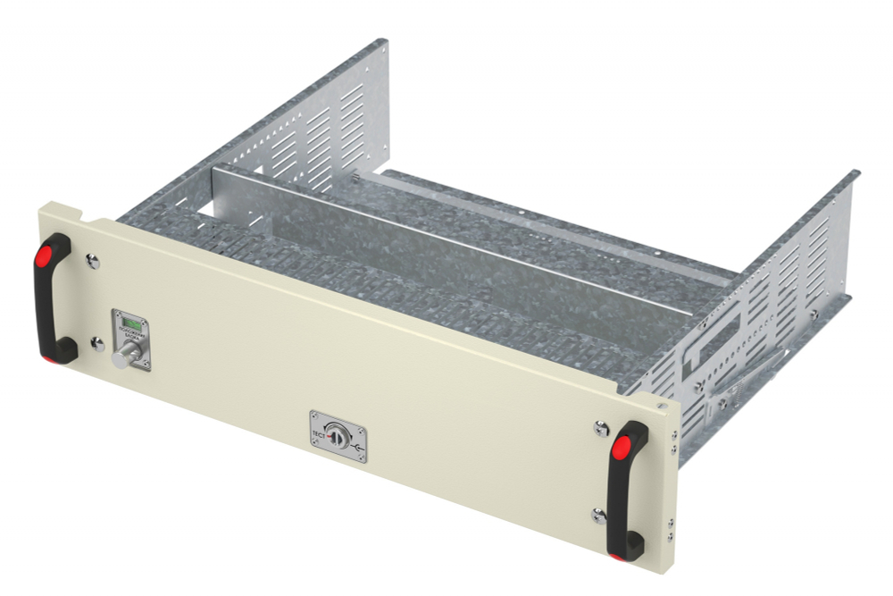 Комплект блок 4M1