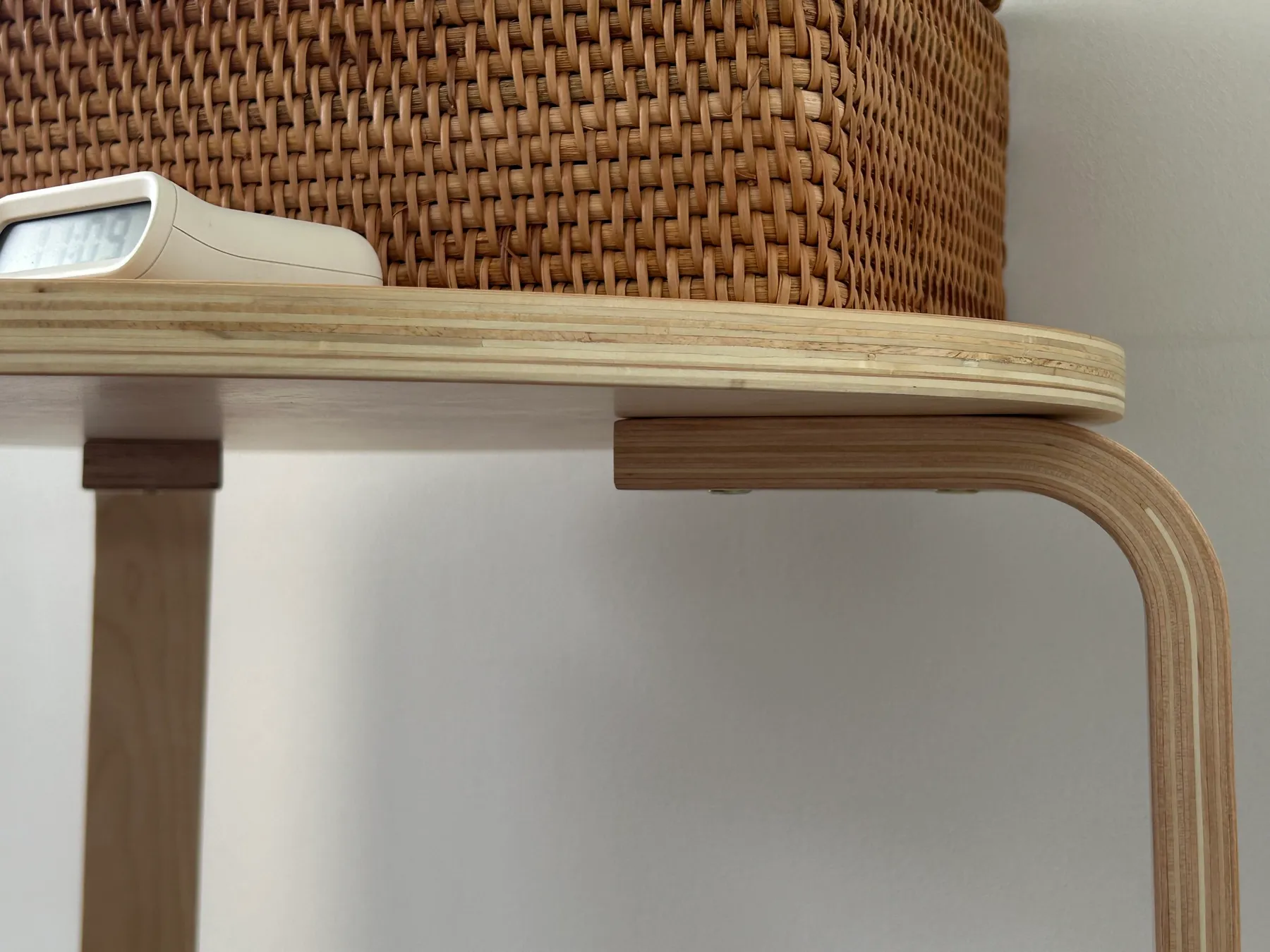Gallery Item